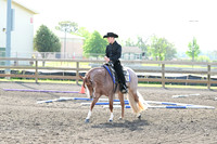 AJB_3458