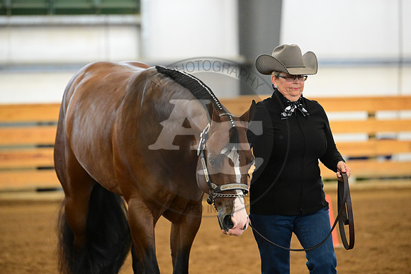 AJB_2014