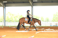 KEE_0563