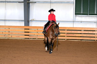 AJB_0993