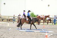 AJB_3673