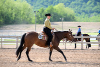 AJB_9817