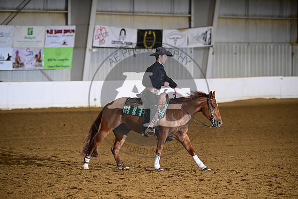 AJB_0374