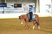 AJB_0994