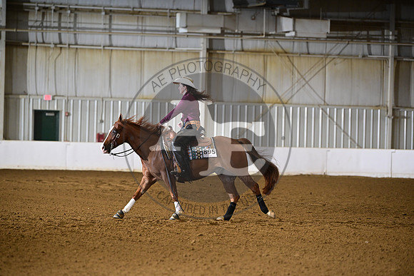 AJB_0898
