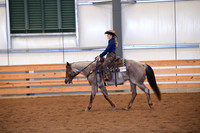 AJB_4343