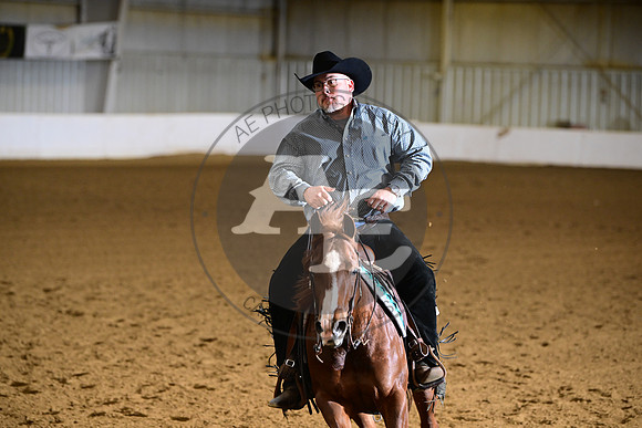 AJB_0630