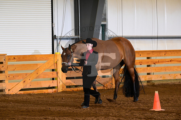 AJB_0097
