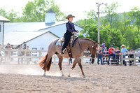 AJB_0046