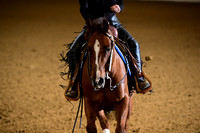 AJB_0174