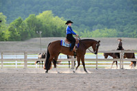 AJB_0595
