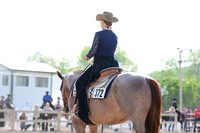 AJB_0056