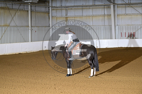 AJB_2004