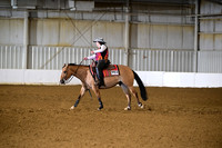 AJB_0915