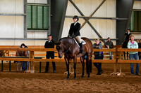 AJB_0824