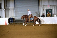 AJB_3674