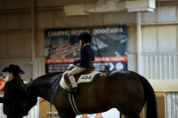 KEE_0996