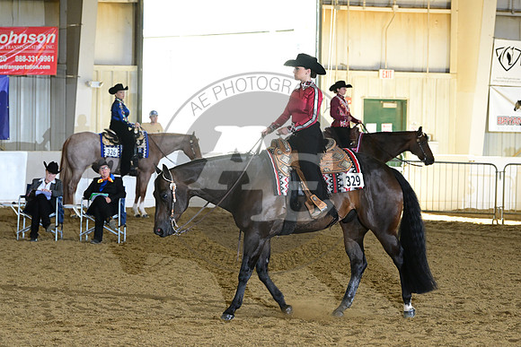 AJB_0784