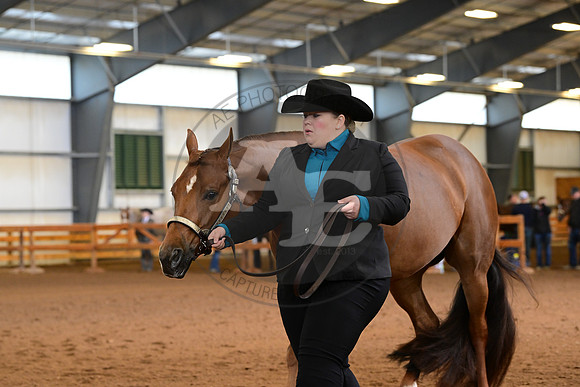 AJB_0793
