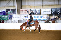 AJB_1597