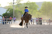 AJB_0592