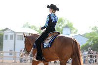 AJB_0029