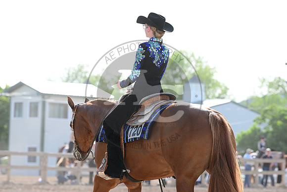 AJB_0029