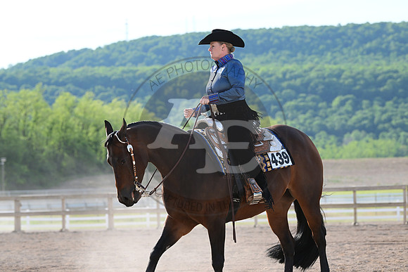 AJB_0157
