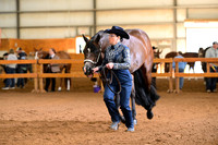 AJB_0927
