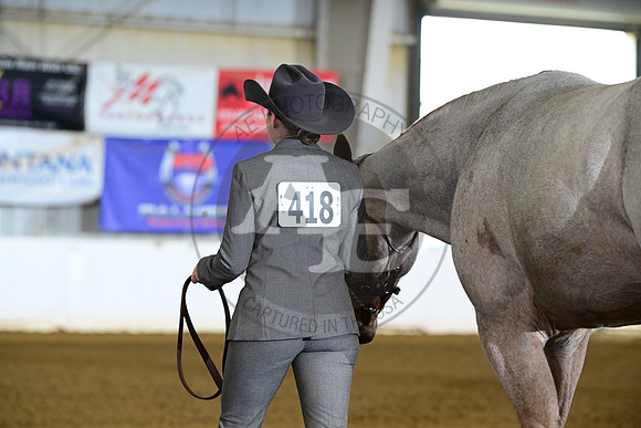 AJB_8039