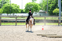 AJB_4054