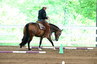 AJB_7096