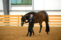 AJB_2096