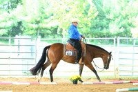 AJB_2769