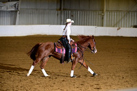 AJB_4167