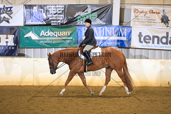 KEE_2349