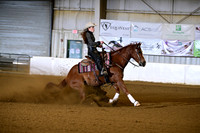 AJB_0954