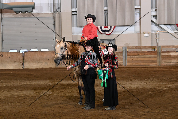 _BRY0980