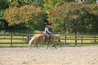 KEE_0957