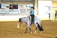 AJB_0973