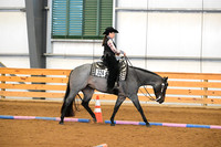 AJB_7810