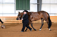 AJB_0848
