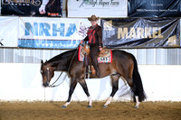 AJB_4145
