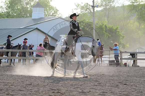 AJB_0340