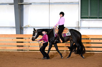 AJB_1255