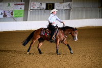 AJB_0297