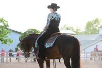 AJB_0292