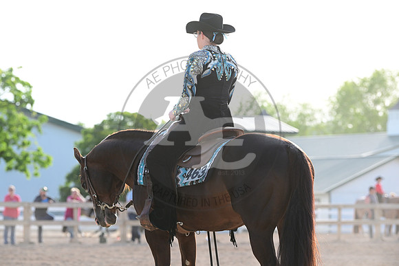 AJB_0292