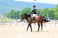 AJB_6191
