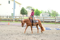 AJB_3704